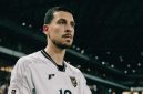 Thom Haye Akan Bergabung dengan Persib Bandung
