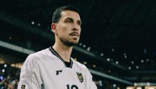Thom Haye Akan Bergabung dengan Persib Bandung