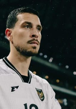 Rumor! Thom Haye Akan Bergabung dengan Persib Bandung, Bobotoh Harap Jadi Nyata