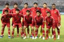 Timnas Indonesia U-17 Siap Unjuk Gigi di Piala Kemerdekaan