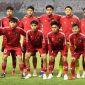 Timnas Indonesia U-17 Siap Unjuk Gigi di Piala Kemerdekaan