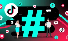 Tips Sukses Jadi Affiliate TikTok