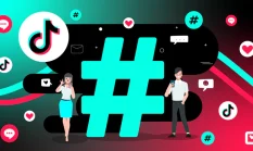 Menguak Rahasia Cuan dari Konten! 6 Tips Sukses Jadi Affiliate TikTok yang Bikin Dompet Tebal