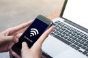 cara bobol wifi dengan hp
