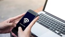 cara bobol wifi dengan hp
