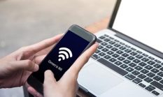 Jangan Coba-Coba! Ini “Cara Bobol WiFi dengan HP” yang Legal dan Justru Membuatmu Dipercaya