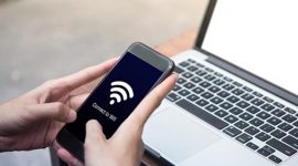 cara bobol wifi dengan hp