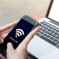 cara bobol wifi dengan hp