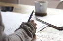 Bagaimana Memastikan Bahwa Pengajaran Dilakukan Agar Murid Berpikir dan Memahami Secara Mendalam