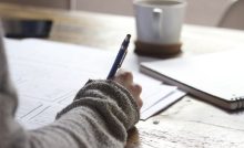 Bagaimana Memastikan Bahwa Pengajaran Dilakukan Agar Murid Berpikir dan Memahami Secara Mendalam