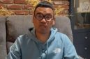 Uya Kuya Meminta Maaf kepada Masyarakat