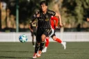Adrian Wibowo Diprediksi Siap Tampil Jelang Hadapi Timnas Lebanon
