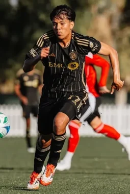 Adrian Wibowo Diprediksi Siap Tampil Jelang Hadapi Timnas Lebanon