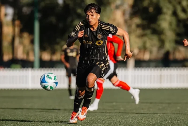 Adrian Wibowo Diprediksi Siap Tampil Jelang Hadapi Timnas Lebanon