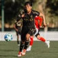 Adrian Wibowo Diprediksi Siap Tampil Jelang Hadapi Timnas Lebanon