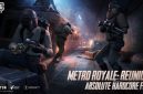 Apa Saja yang Baru di PUBG Mobile 4.0