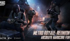PUBG Mobile 4.0: Apa yang Baru dan Bagaimana Cara Menaklukkan Medannya?
