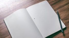 Apa yang Menjadi Inti dari Informatika