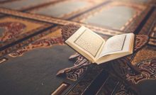 Apa yang Dimaksud dengan Kedudukan Hadist dalam Syariat Islam
