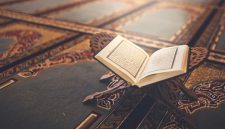 Apa yang Dimaksud dengan Kedudukan Hadist dalam Syariat Islam