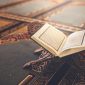 Apa yang Dimaksud dengan Kedudukan Hadist dalam Syariat Islam