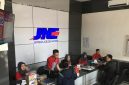 Apakah JNE Buka Hari Minggu
