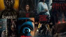 Bahaya Menonton Film di Indoxxi dan LK21
