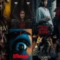 Bahaya Menonton Film di Indoxxi dan LK21