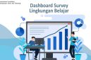 Cara Cetak Kartu Sulingjar 2025