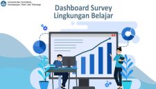 Cara Cetak Kartu Sulingjar 2025