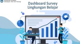 Cara Cetak Kartu Sulingjar 2025