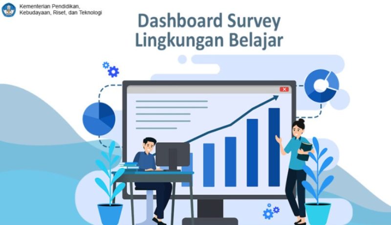 Cara Cetak Kartu Sulingjar 2025
