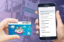 Cara Daftar Antrian KJP Pasar Jaya