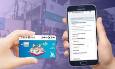 Cara Daftar Antrian KJP Pasar Jaya, Berikut ini Panduannya!