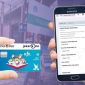 Cara Daftar Antrian KJP Pasar Jaya