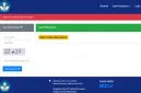 Cara Daftar PIP Online
