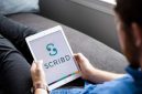 Cara Download Dokumen di Scribd