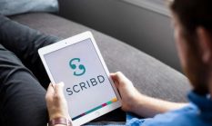Gampang dan Mudah! Cara Download Dokumen di Scribd Tanpa Berlangganan, Gratis & Gak Ribet