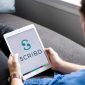 Cara Download Dokumen di Scribd
