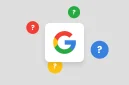 Cara Kerja Google