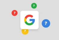 Cara Kerja Google