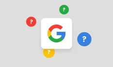 Bongkar Cara Kerja Google Mencari Informasi Hingga Tampil di Halaman Pertama