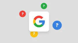 Cara Kerja Google