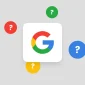 Cara Kerja Google