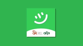 Cara Membatalkan Pinjaman EasyCash 