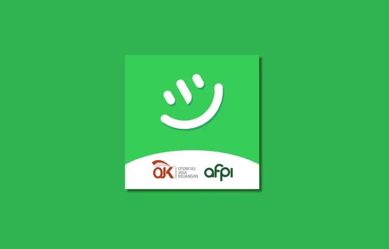 Cara Membatalkan Pinjaman EasyCash 