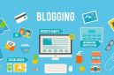 Cara Membuat Blog untuk Pemula