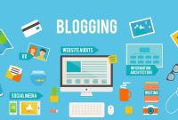 Cara Membuat Blog untuk Pemula