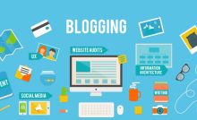 Cara Membuat Blog untuk Pemula