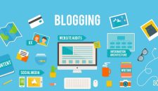 Cara Membuat Blog untuk Pemula